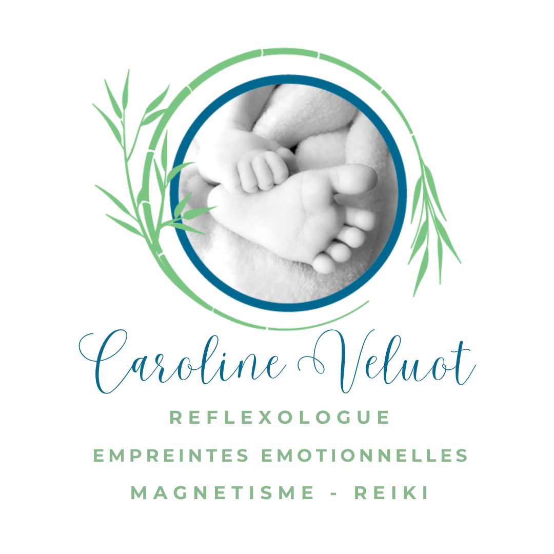 Réflexologie & Pleine Conscience