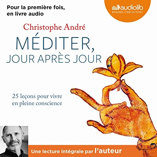 La méditation